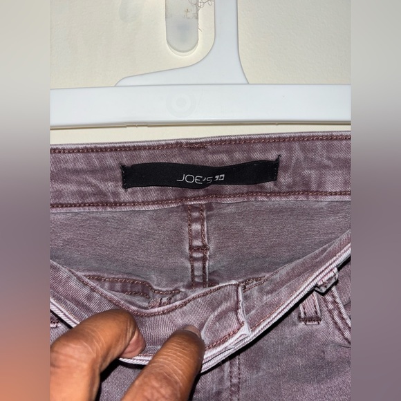 Joe's Jeans Size:30 - Picture 2 of 4